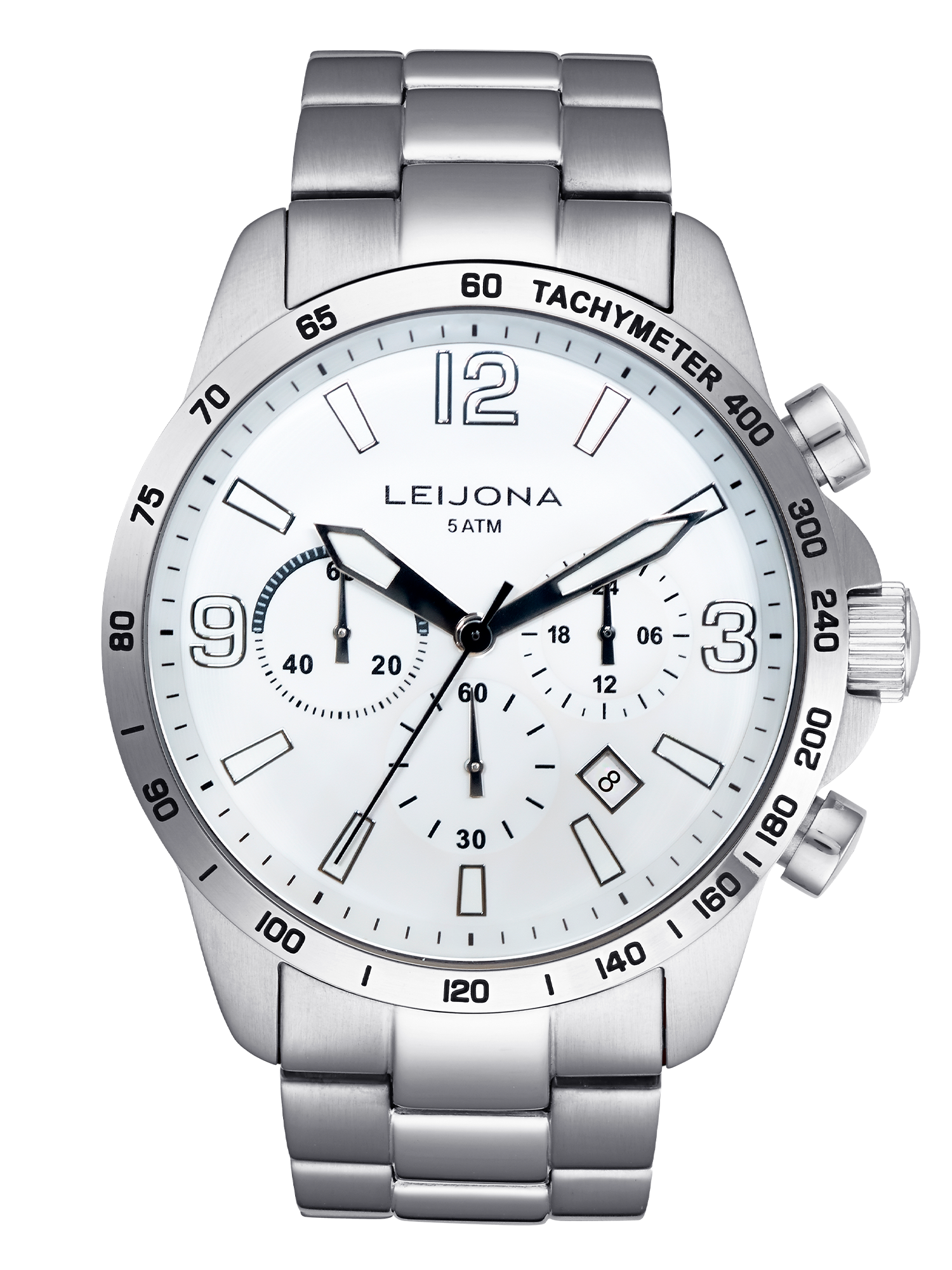 Leijona watch 5010-2366 