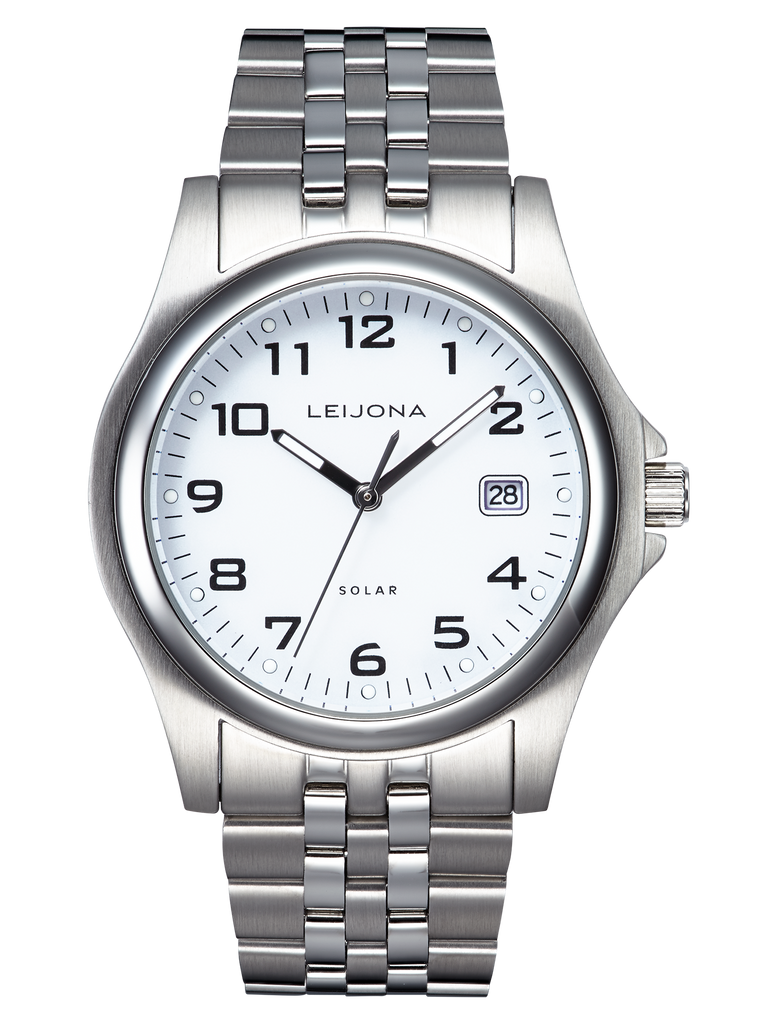 Leijona Watches Leijona Solar leijona-watches-leijona-solar