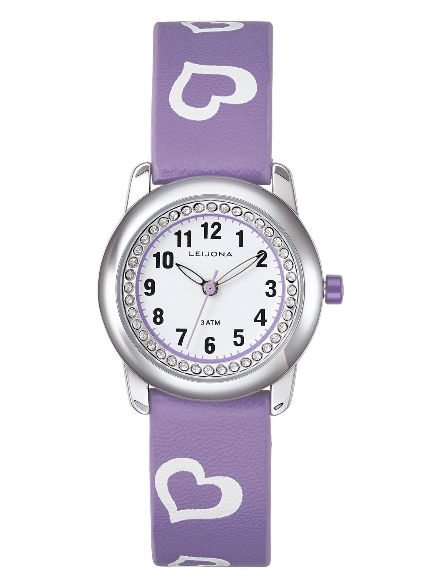 leijona-kellot-leijona-kids-in-love-leijona-watches
