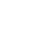 
          Leijona Watches - Since 1907 