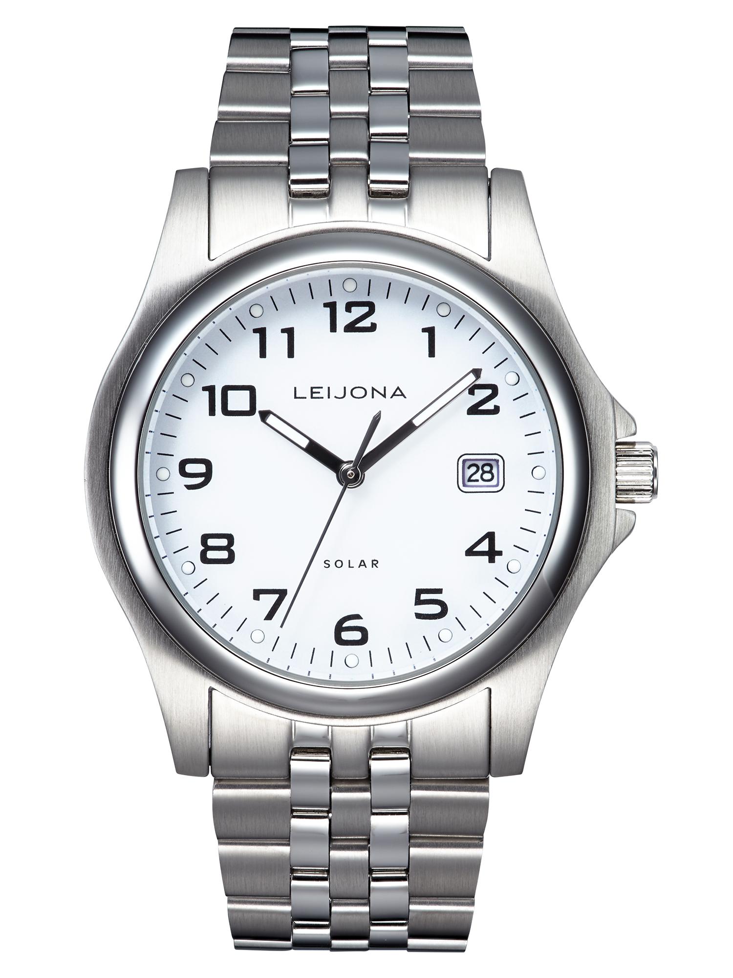 Leijona 5010-2593