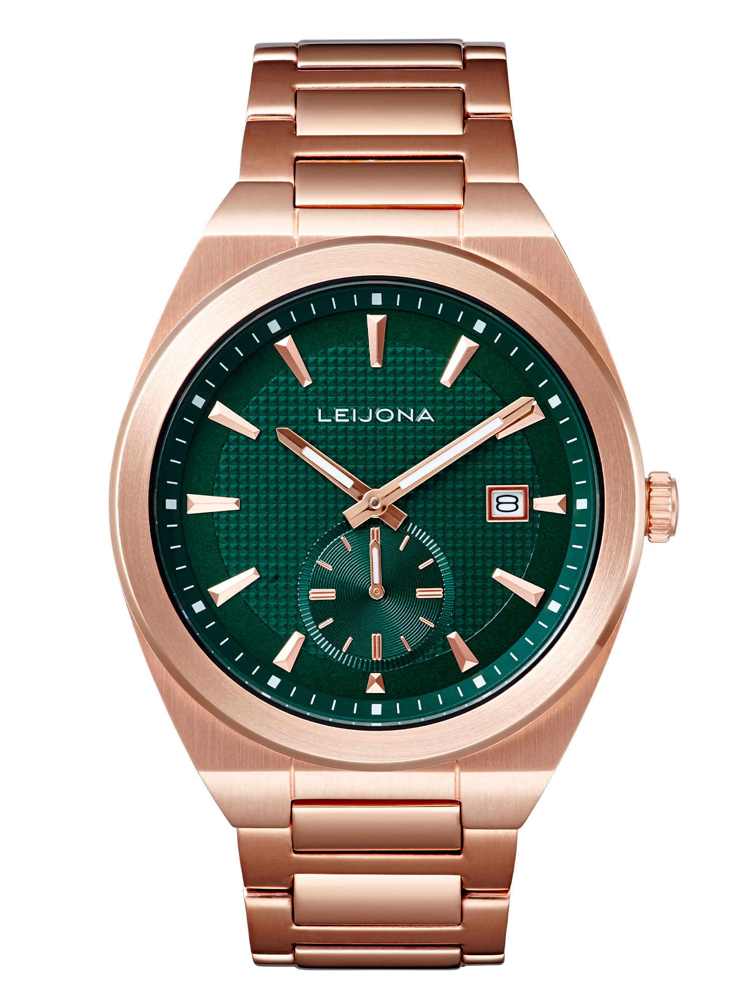 Leijona 5010-2518