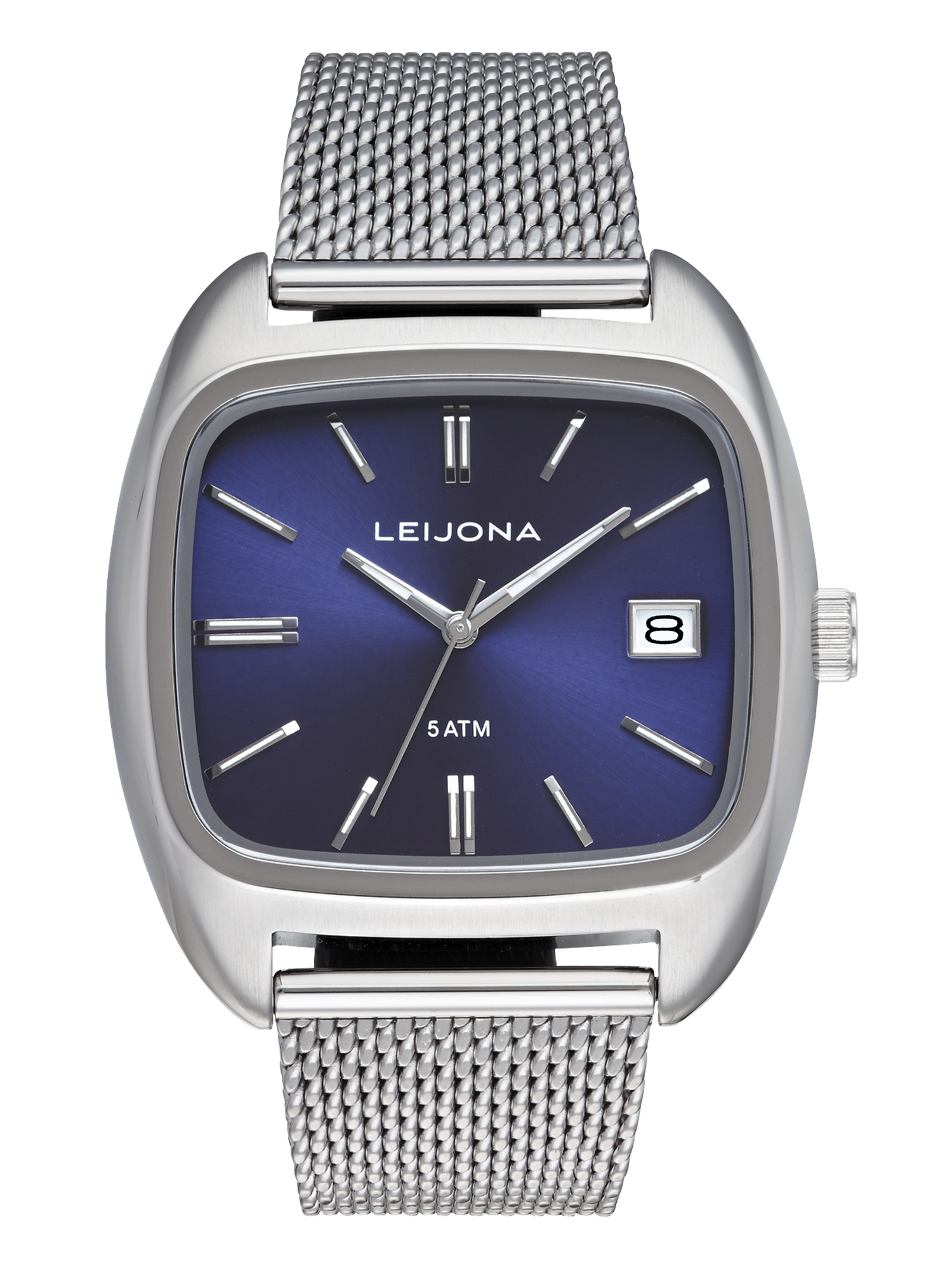 Sekonda 2025 serenity price